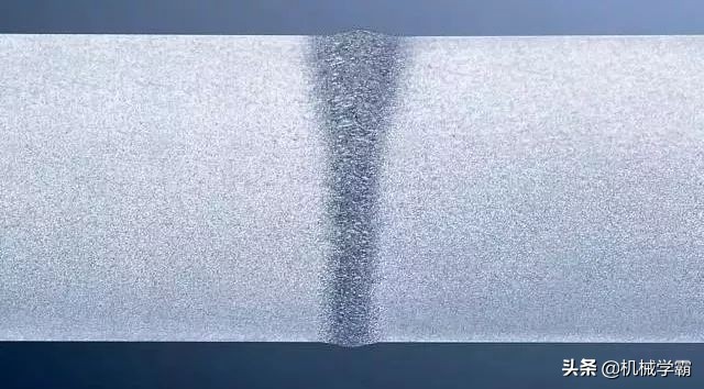 激光焊接技术的基本常识,激光焊接原理科普