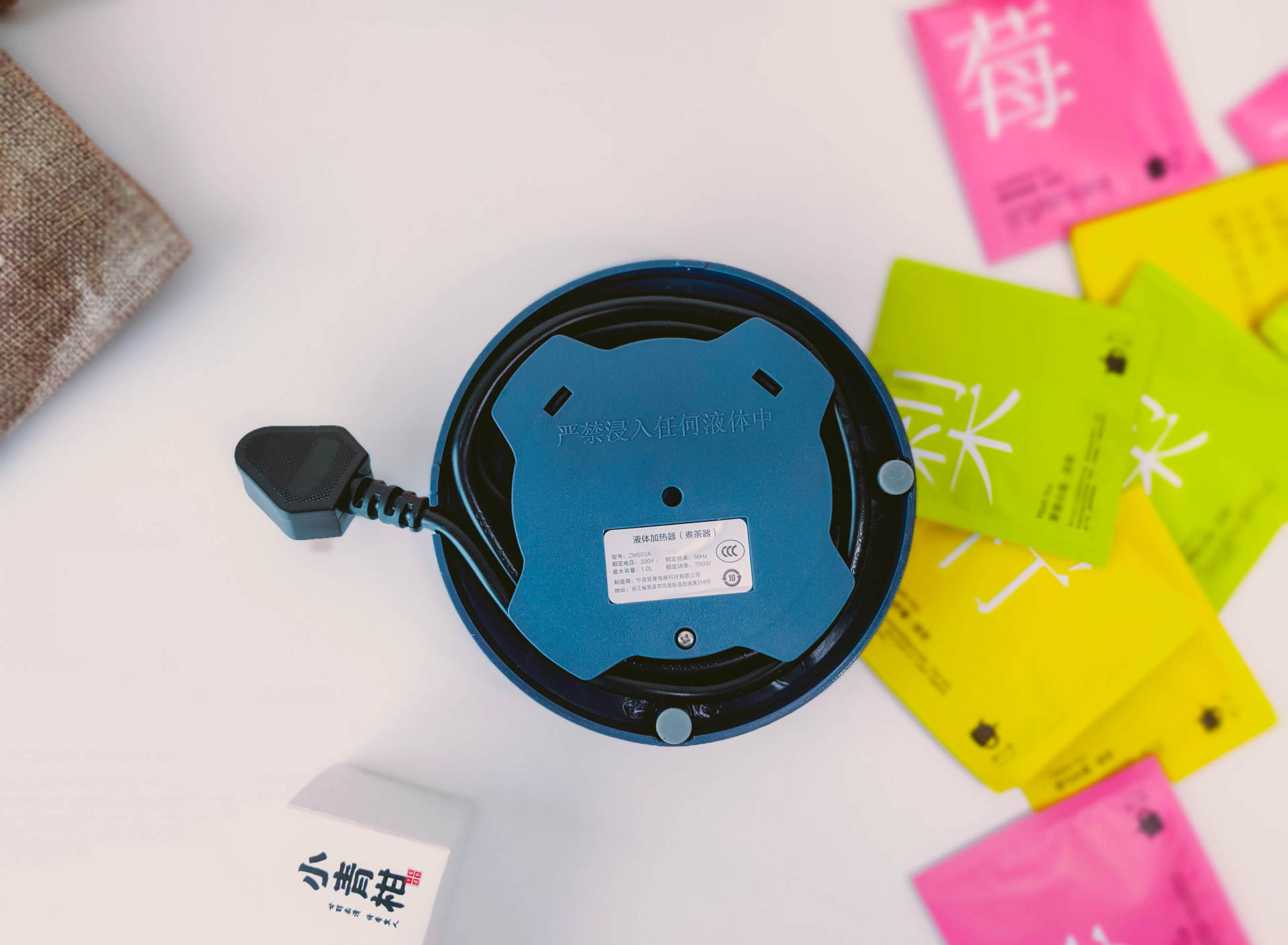 煮茶器多功能养生壶怎么操作,煮茶神器最新款养生茶壶怎么使用