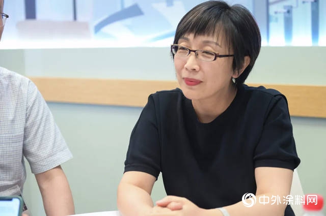 多乐士专业知识,多乐士专业和多乐士有什么区别