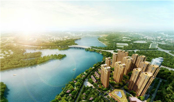 姝︽眽閲戞箹瀹跺洯瑁呬慨,姝︽眽閲戞箹鍚瑁呬慨璁捐