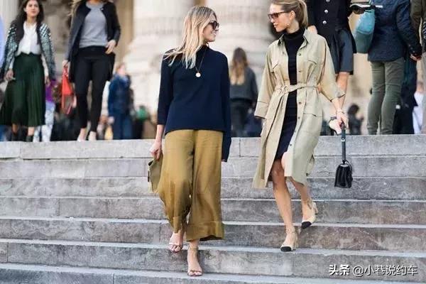 雪铁龙巴黎,欧洲如何看雪铁龙