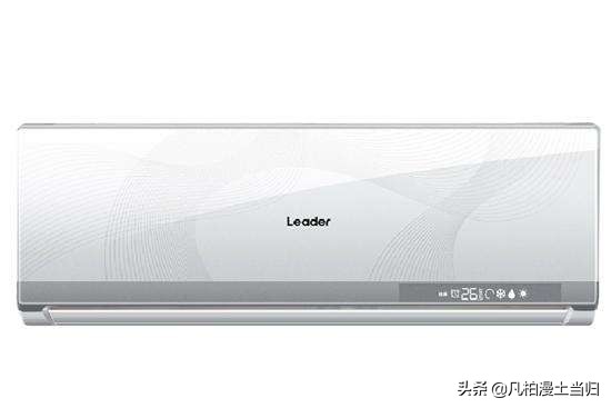 空调1级能效和3级能效哪个更省电,三级能效空调比一级能效省电多少