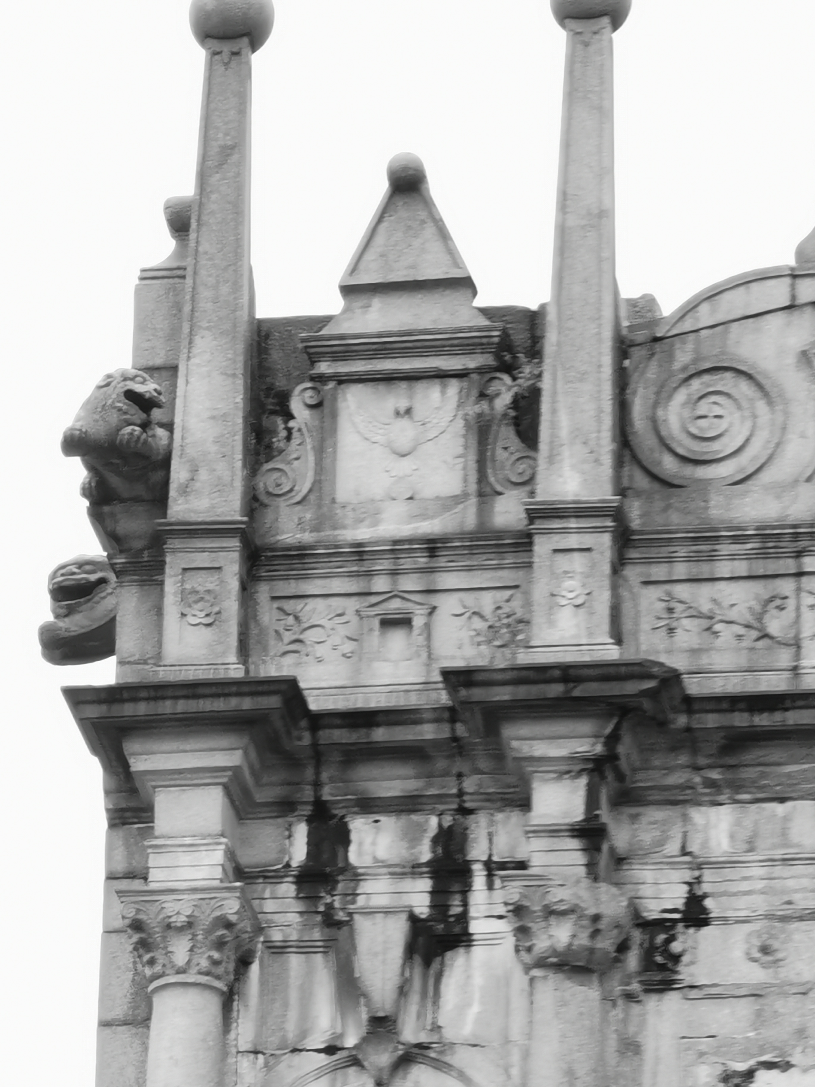 出门旅游不拍照怎么办,华为p30pro海边拍照技巧