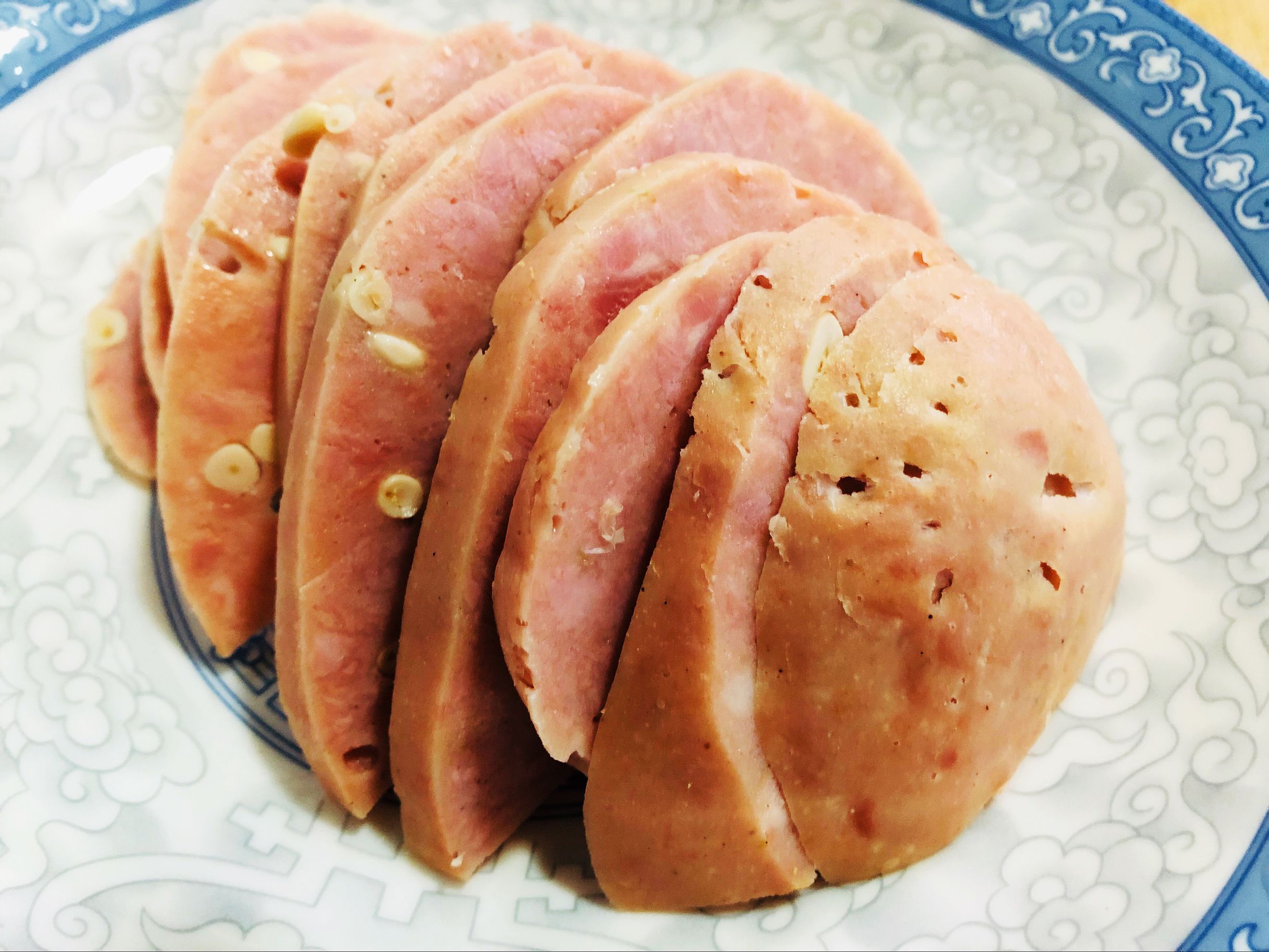 稻香村类似的店有什么,北京稻香村糕点和稻香村糕点比较