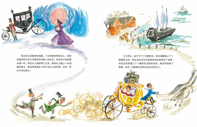 女童大改造,儿童学习空间改造