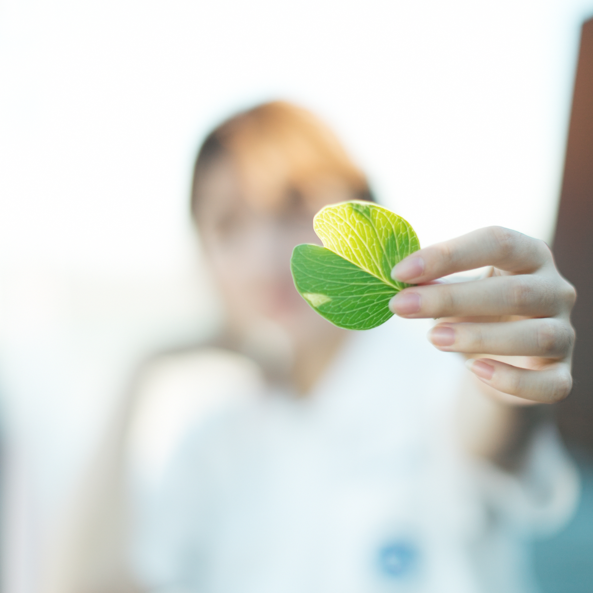 深圳海边摄影师约拍,深圳海边约拍摄影