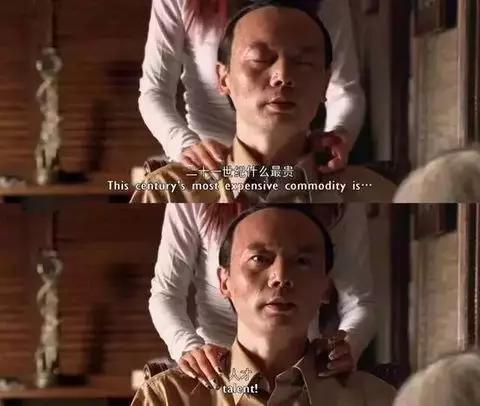 lv开始生产洗手液的照片,lv生产方面的策略