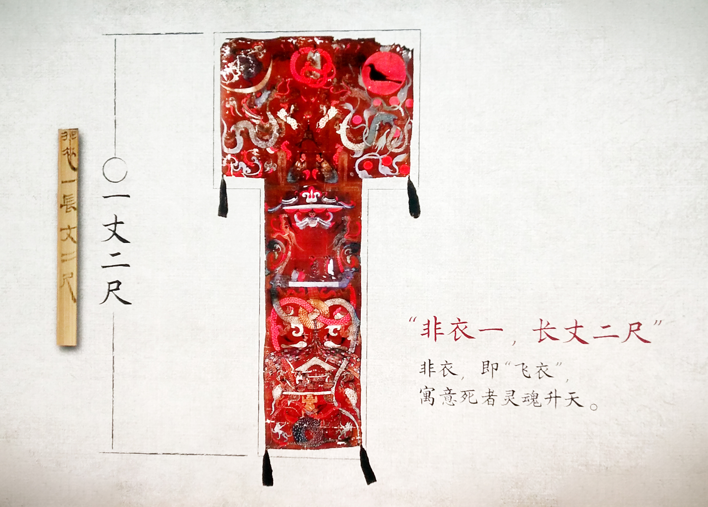 长沙博物馆湖南博物馆,带你逛长沙这些底蕴深厚的博物馆