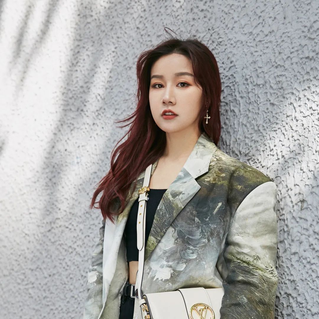 vogue美容秘诀,vogue2019美容创新