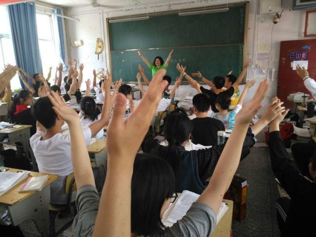 临颍知心姐姐视频,临颍县知心姐姐