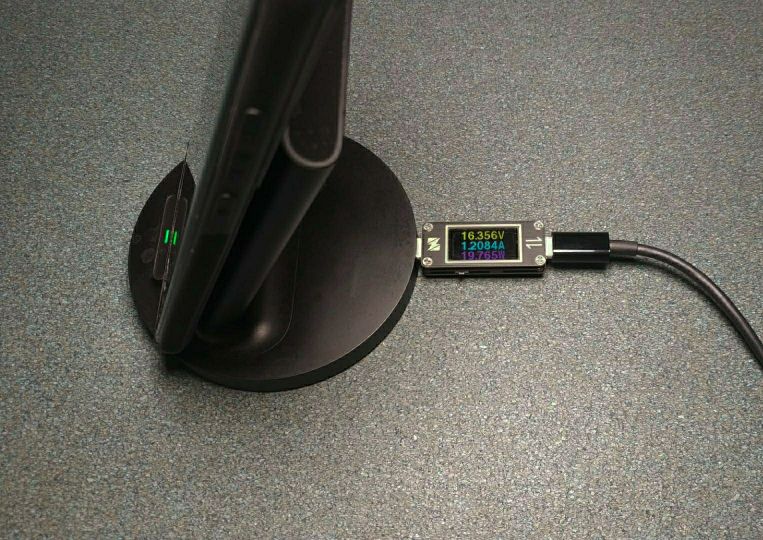 倍思超级硅充电器好用吗,倍思超级硅充电头