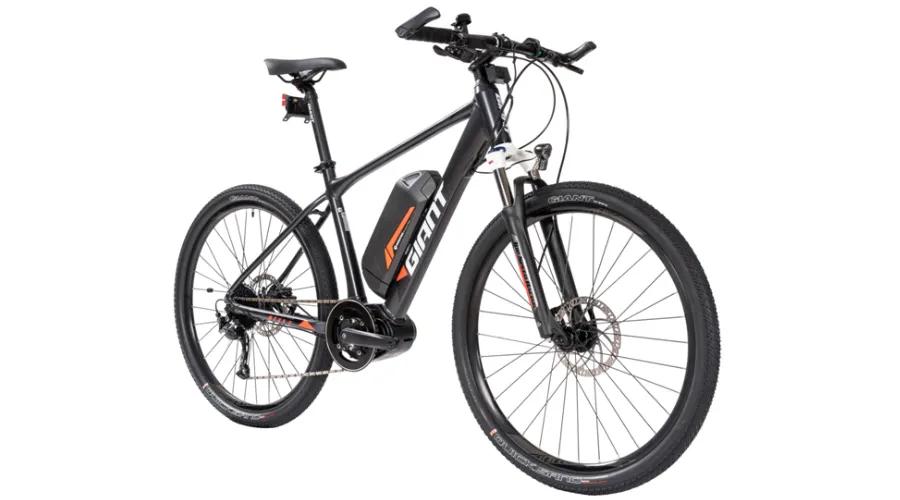 捷安特线下三千公路车推荐,捷安特每日骑行100公里不累的车型