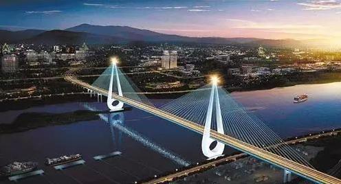 重庆李家沱魅力山城,以前的重庆李家沱