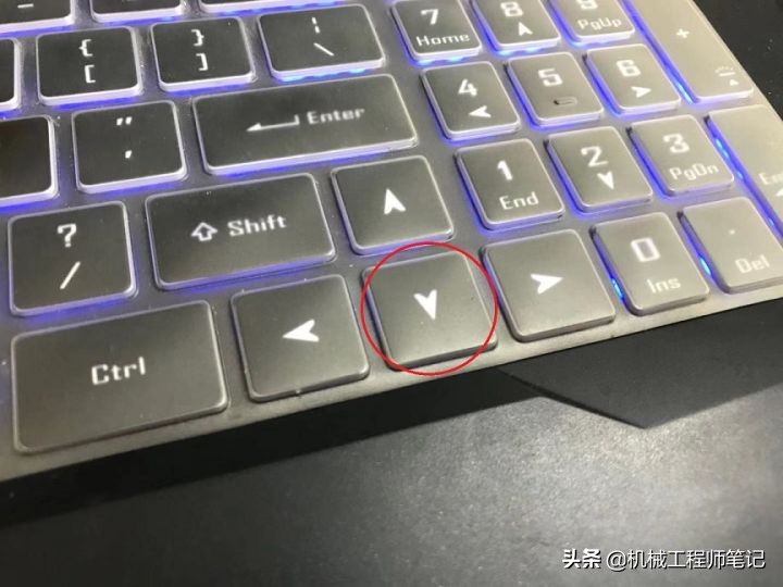 两条线怎么画内切圆cad,cad怎么在圆里画5个内切圆