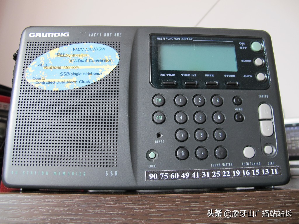 阿甘正传中文版,阿甘正传便携机价格