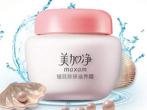 抽烟的男的该怎么护肤,熬夜抽烟男士洗面奶推荐