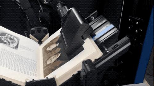 谷歌扫描照片教程,谷歌怎么扫描图片