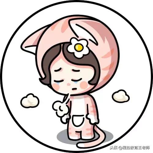 耐克后来怎么样了,耐克平价倒闭款