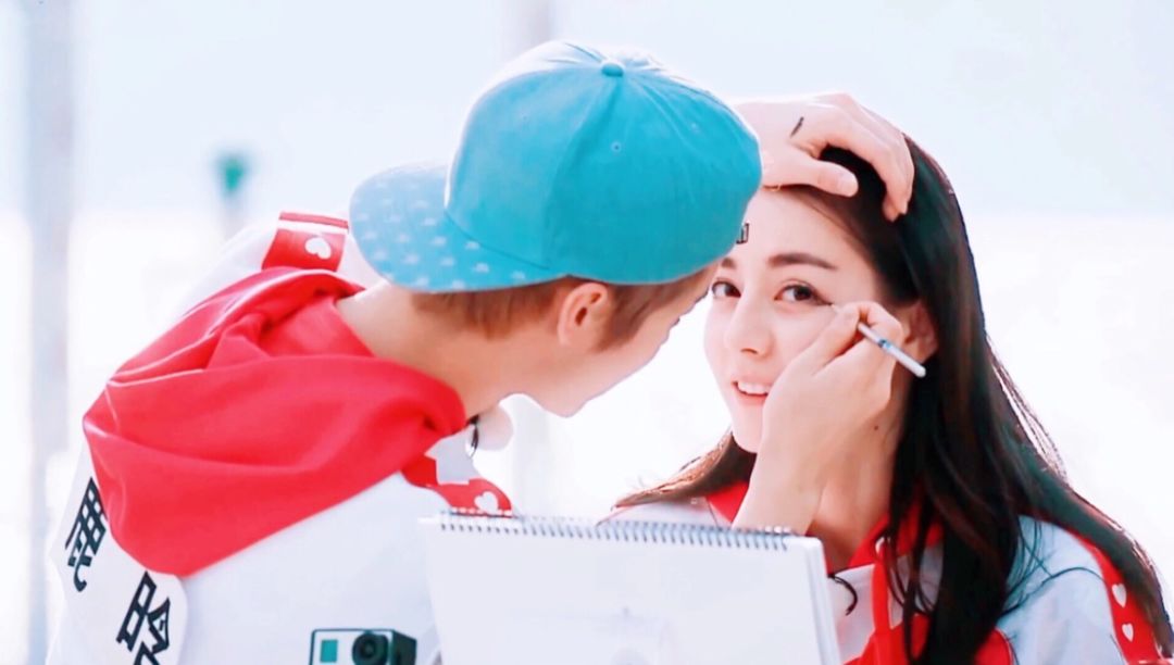 张艺兴跟杨天真合作什么时候结束,张艺兴与杨天真解约原因是什么