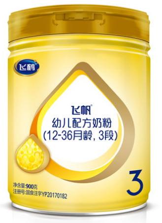 飞鹤儿童成长奶粉哪个系列最好,飞鹤各系列奶粉到底应该怎么选