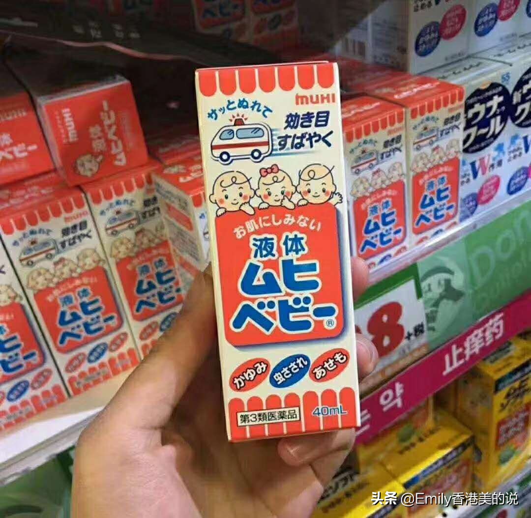婴儿护肤需要哪些用品,宝妈必备常识有哪些