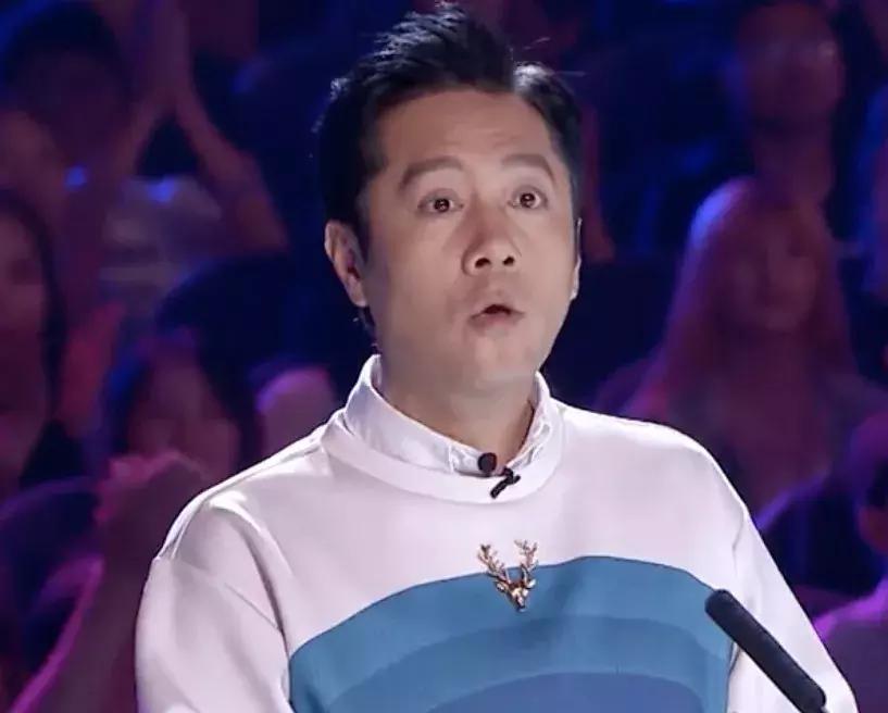 《中国达人秀》抄袭闹到日本，播出3期炸出3起抄袭事件…