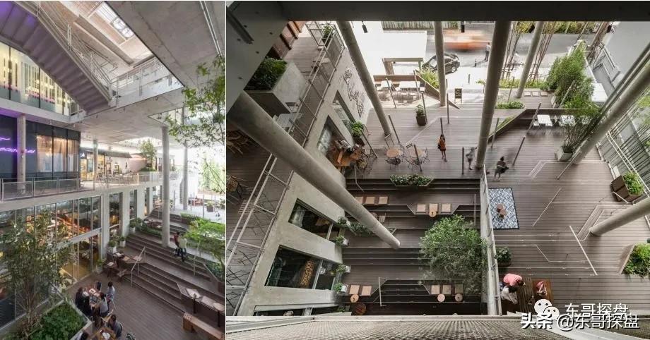 这四件事不要管,这四件事永远不要管