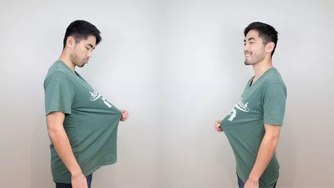 创意服装的缺点,新产品创意点子服装