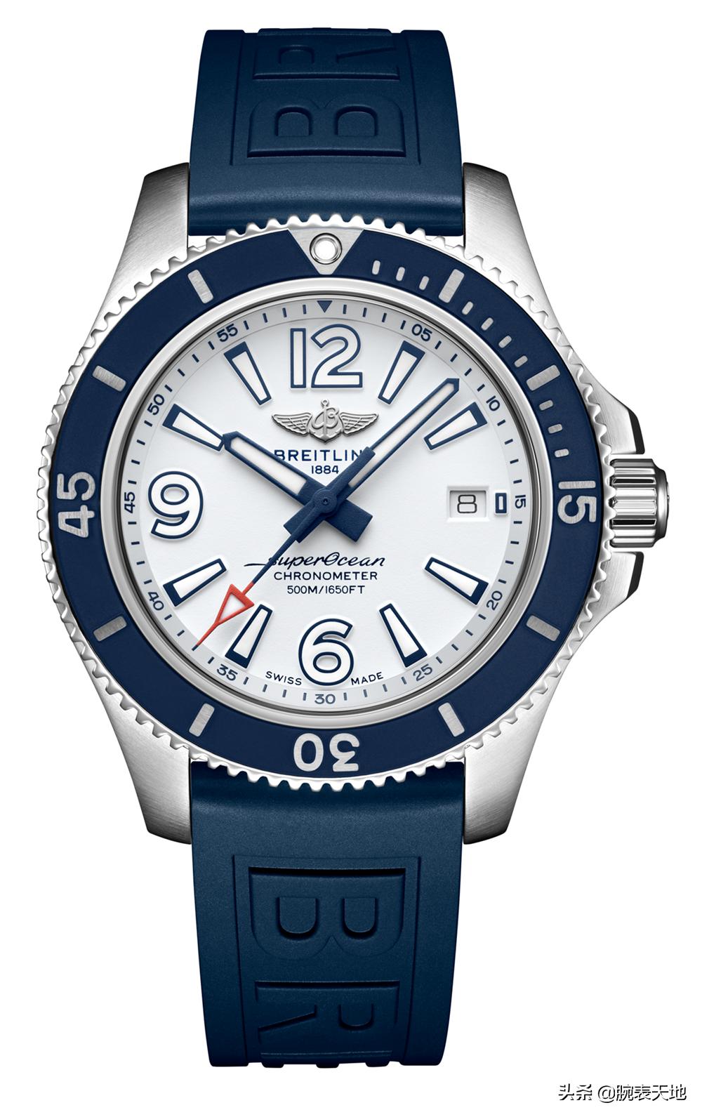 1-2万预算买哪些表靠谱?