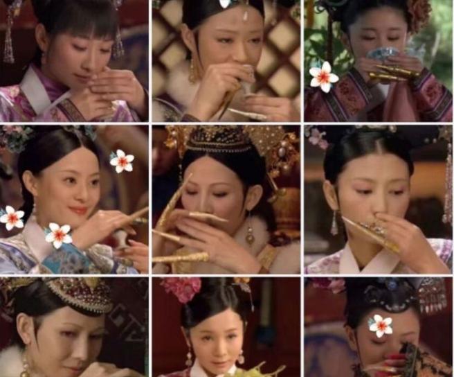 当代大学生的智商，全都用来取沙雕群名了...