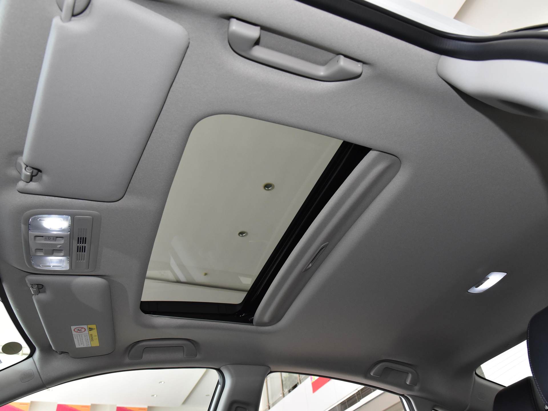 本田思域劲动版177马力几秒破100,本田思域1.5t177马力最快速度