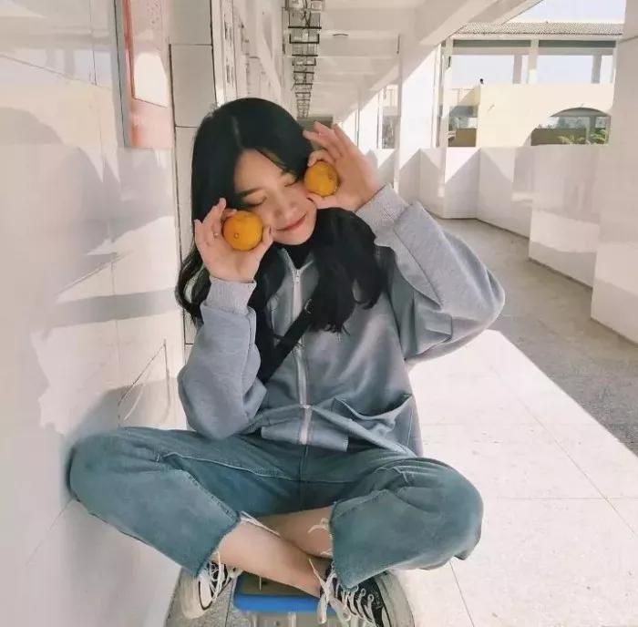 霸气女生闺蜜网名超拽高冷两个字,超好听的闺蜜女生网名