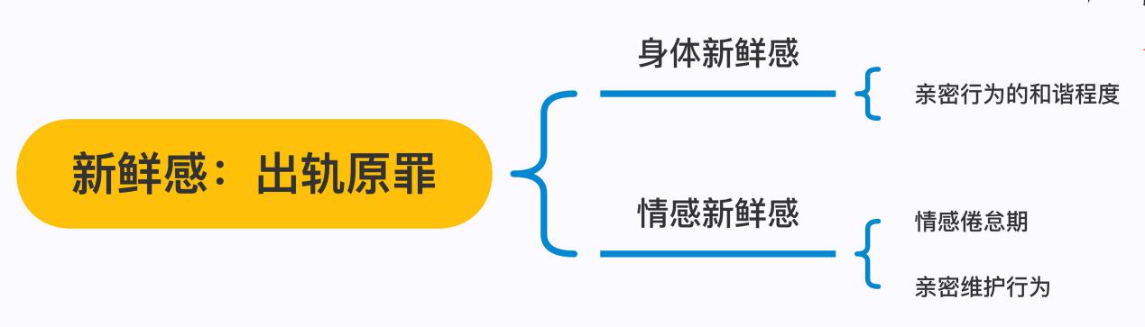 离婚单亲妈妈怎样才可以自立户口,离婚后的我应该如何选择再婚