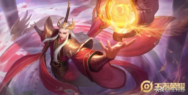 王者荣耀s14更新水晶爆炸优化,王者荣耀s14赛季大厅改版