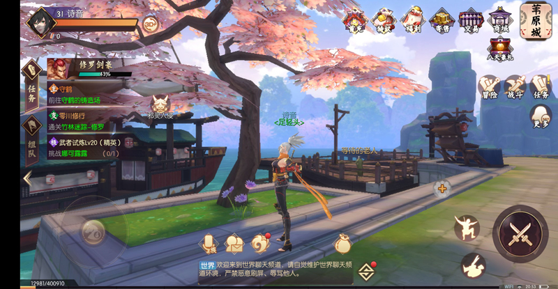 这几款经典的街机游戏你都玩过吗,大家很少玩却很熟悉的街机游戏