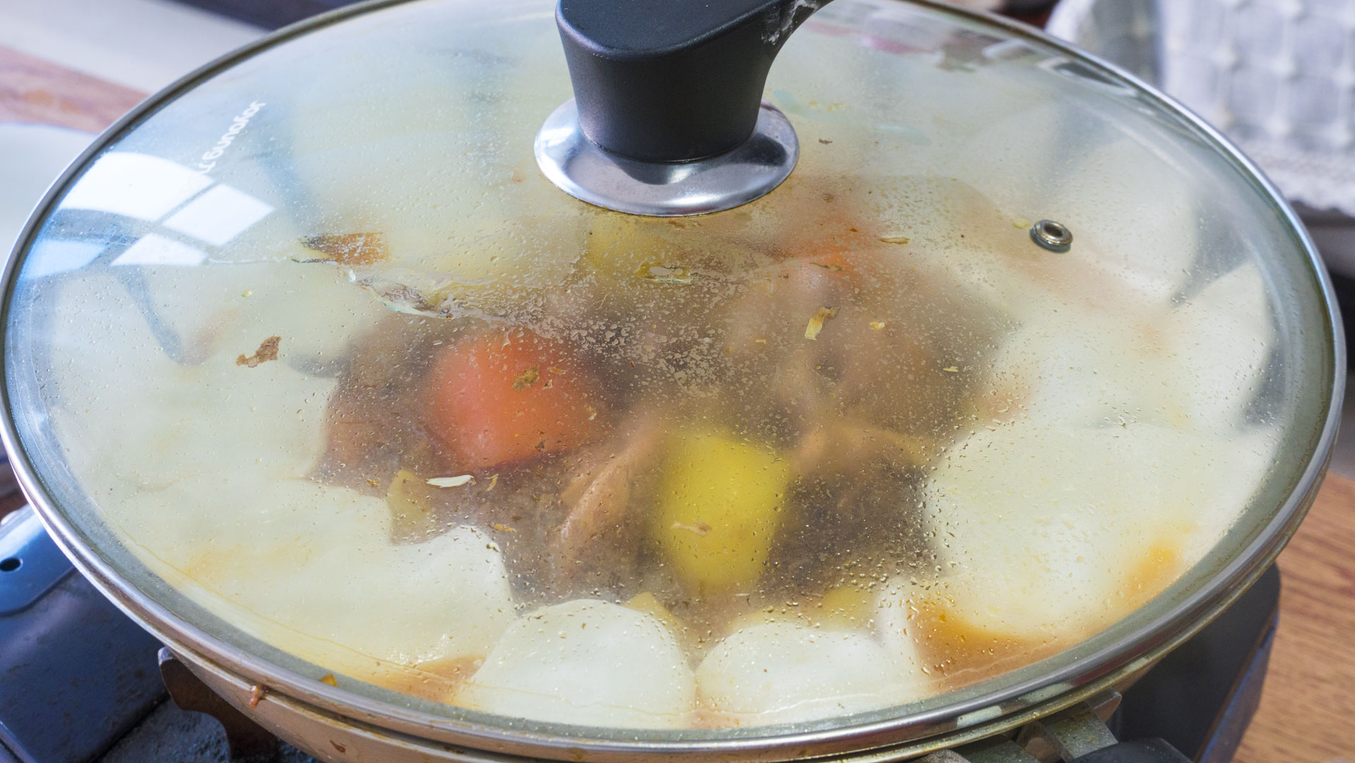 100款特色招牌菜视频,100个高档招牌菜热菜