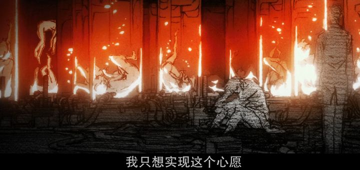 eva终明日香真嗣,eva终明日香特典