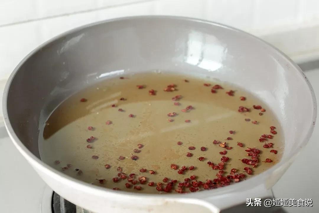 卤五花肉用哪种五花肉,卤五花肉如何做成脆皮五花肉