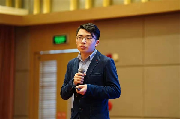 昆山崛起之路,昆山创新发展经验与启示