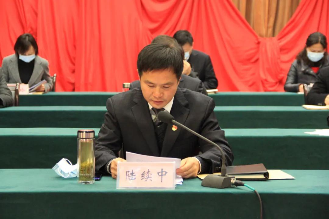 抗疫英雄表彰大会进场,致敬抗疫英雄天门表彰大会视频