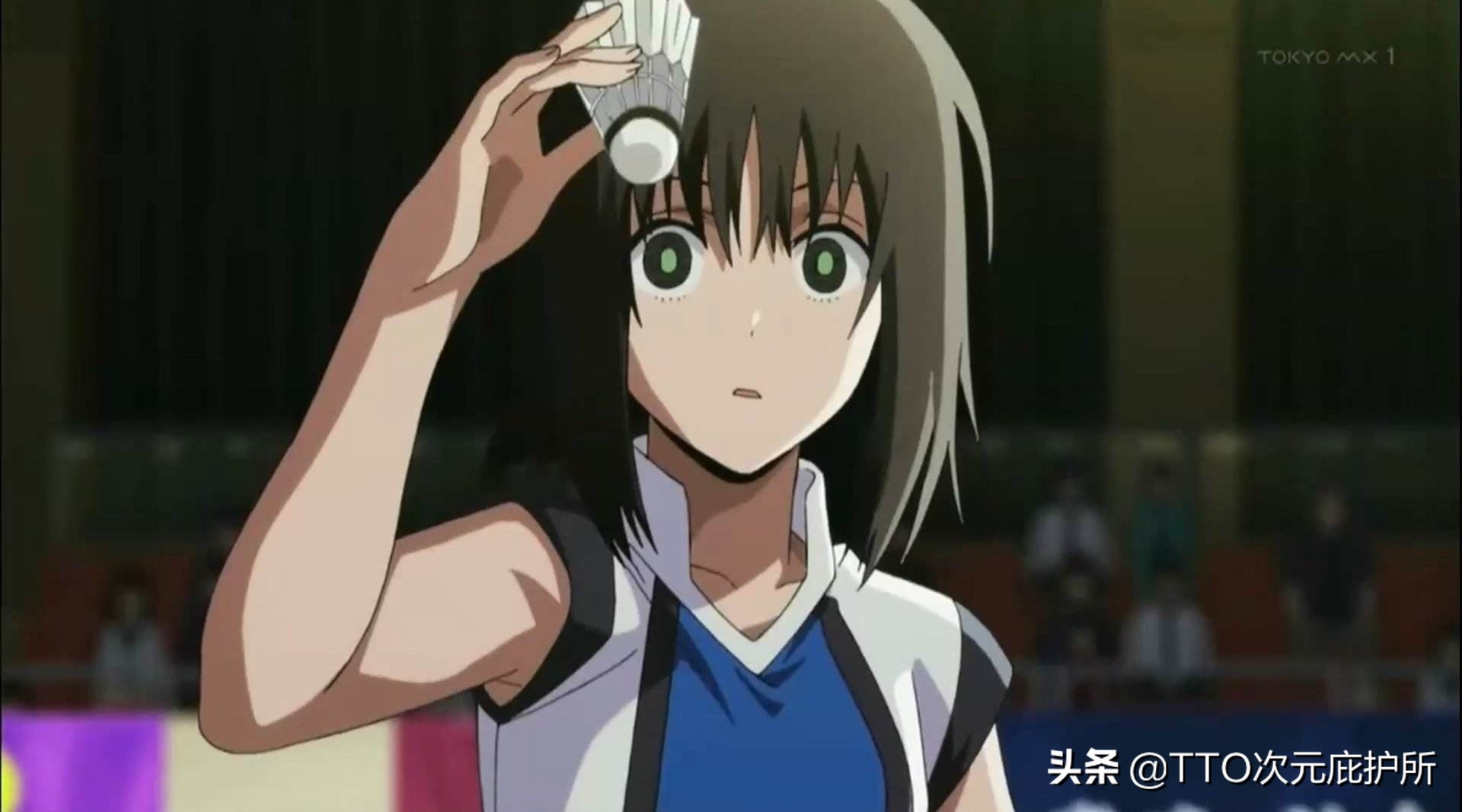 b站为什么要抛弃二次元,b站真的离二次元越来越远了吗