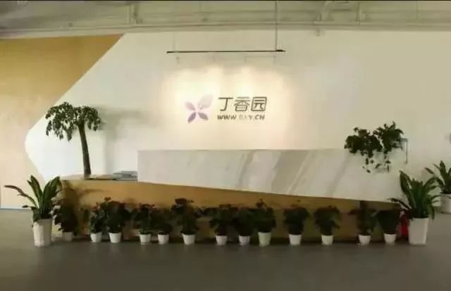 互联网行业哪个城市潜力大,互联网大厂在哪些城市比较多