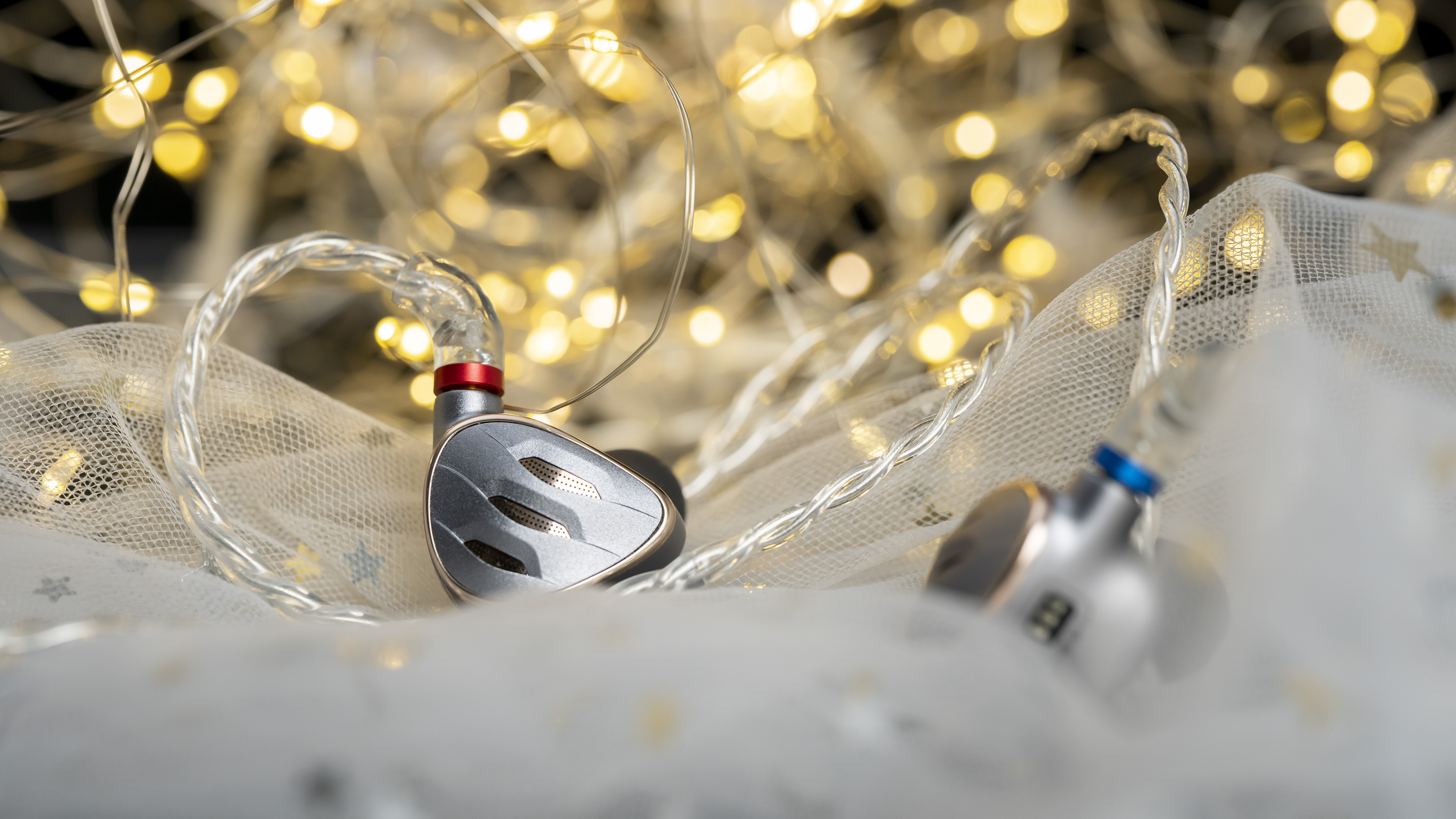 飞傲fh5和黑黄鹂,飞傲fh5s和fh5耳机对比