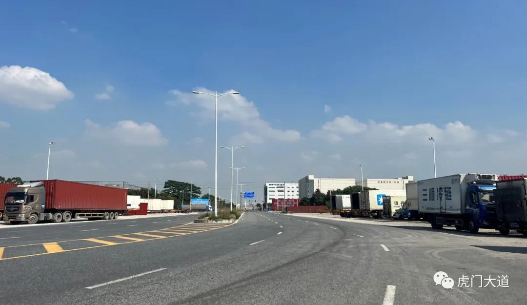 东莞新增过江通道规划,东莞过江通道规划图