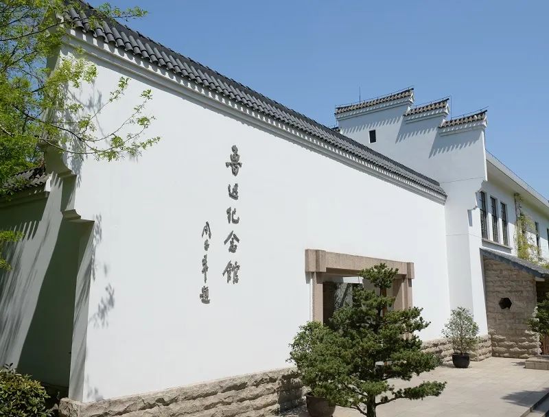 临时闭馆公告名单,临时闭馆的最新通告