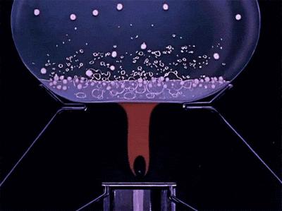 宝宝不爱喝母乳爱喝奶粉怎么办,母乳不够宝宝不爱喝奶粉解决办法