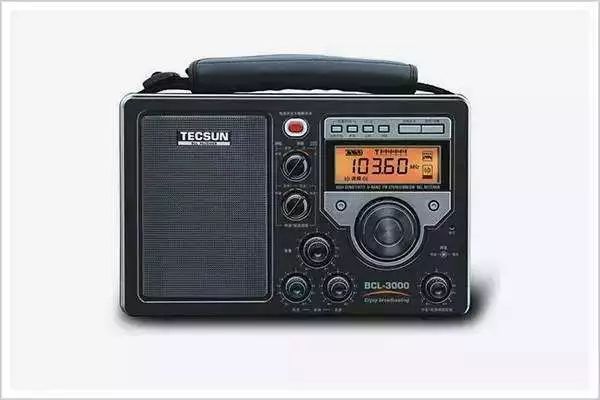 人称A股“套现王”，拿245万帮朋友创业，却获得了580亿回报！