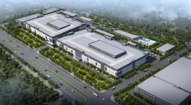 珠海斗门有没有发展潜力,珠海斗门未来可期