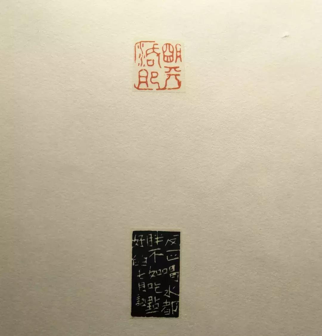 DuoheReshuiI多喝热水