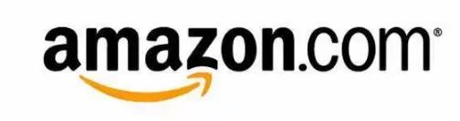 如何给产品起商标名字,商标品牌取名